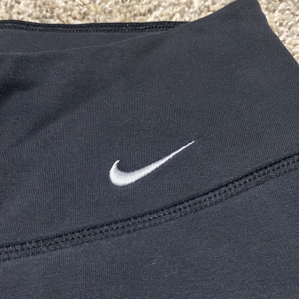 Nike Pants - Picture 6 of 11
